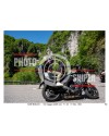 PASSO SAN BOLDO - 02 - 05 - 2026 ORA 11.00/12.00 N°062