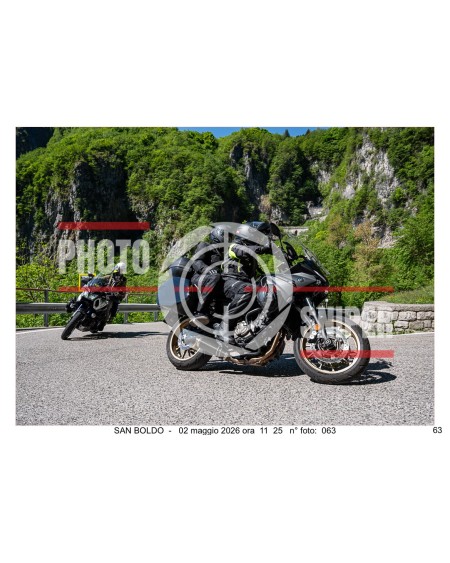 PASSO SAN BOLDO - 02 - 05 - 2026 ORA 11.00/12.00 N°063
