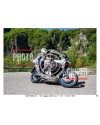 PASSO SAN BOLDO - 02 - 05 - 2026 ORA 11.00/12.00 N°064