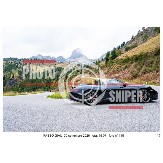 copy of copy of PASSO GIAU MERCOLEDI'  30 SETTEMBRE 2026 ORA 14/15.15 foto n° 0
