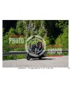 PASSO SAN BOLDO - 02 - 05 - 2026 ORA 11.00/12.00 N°065