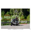 PASSO SAN BOLDO - 02 - 05 - 2026 ORA 11.00/12.00 N°066