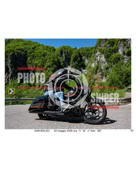 PASSO SAN BOLDO - 02 - 05 - 2026 ORA 11.00/12.00 N°067