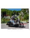 PASSO SAN BOLDO - 02 - 05 - 2026 ORA 11.00/12.00 N°067