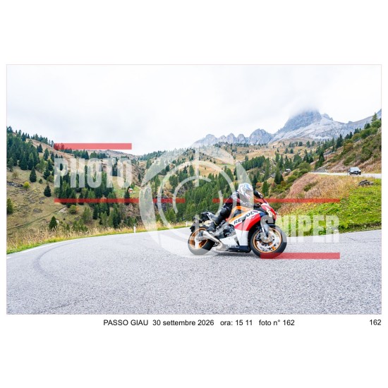 copy of copy of PASSO GIAU MERCOLEDI'  30 SETTEMBRE 2026 ORA 14/15.15 foto n° 0