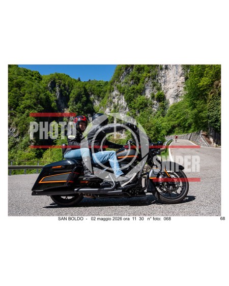 PASSO SAN BOLDO - 02 - 05 - 2026 ORA 11.00/12.00 N°068