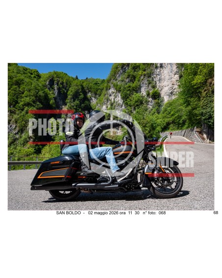 PASSO SAN BOLDO - 02 - 05 - 2026 ORA 11.00/12.00 N°068