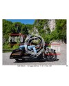 PASSO SAN BOLDO - 02 - 05 - 2026 ORA 11.00/12.00 N°068