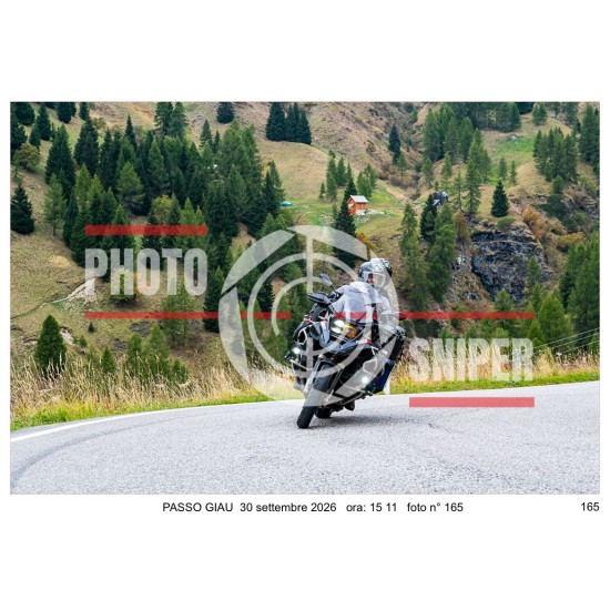 copy of copy of PASSO GIAU MERCOLEDI'  30 SETTEMBRE 2026 ORA 14/15.15 foto n° 0