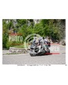 PASSO SAN BOLDO - 02 - 05 - 2026 ORA 11.00/12.00 N°069