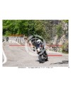 PASSO SAN BOLDO - 02 - 05 - 2026 ORA 11.00/12.00 N°071