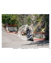PASSO SAN BOLDO - 02 - 05 - 2026 ORA 11.00/12.00 N°072