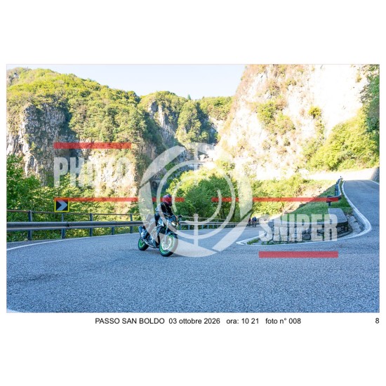 copy of P. S. Boldo 03/10/2026 - ora 10/11 n° 001