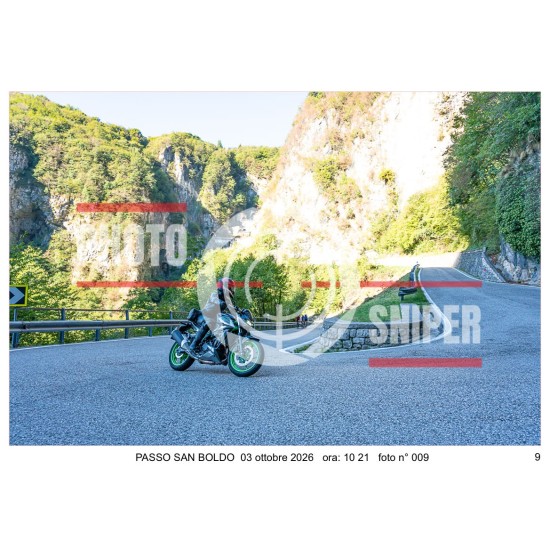 copy of P. S. Boldo 03/10/2026 - ora 10/11 n° 001
