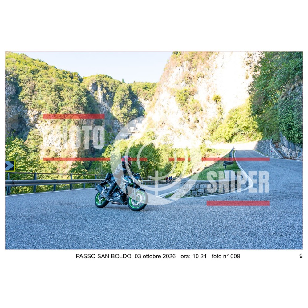 copy of P. S. Boldo 03/10/2026 - ora 10/11 n° 001