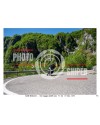 PASSO SAN BOLDO - 02 - 05 - 2026 ORA 11.00/12.00 N°073