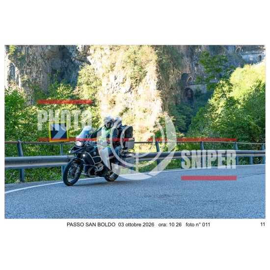 copy of P. S. Boldo 03/10/2026 - ora 10/11 n° 001