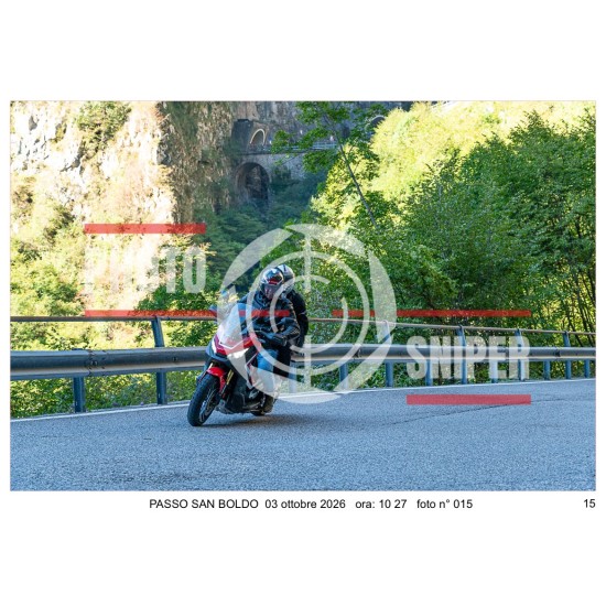 copy of P. S. Boldo 03/10/2026 - ora 10/11 n° 001