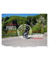 PASSO SAN BOLDO - 02 - 05 - 2026 ORA 11.00/12.00 N°074
