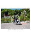PASSO SAN BOLDO - 02 - 05 - 2026 ORA 11.00/12.00 N°075