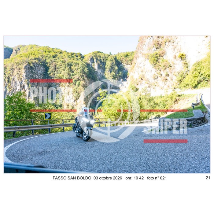 copy of P. S. Boldo 03/10/2026 - ora 10/11 n° 001