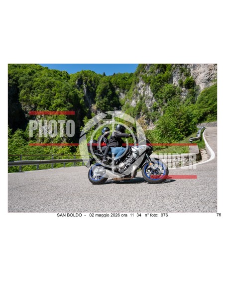 PASSO SAN BOLDO - 02 - 05 - 2026 ORA 11.00/12.00 N°076