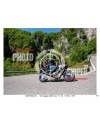 PASSO SAN BOLDO - 02 - 05 - 2026 ORA 11.00/12.00 N°076