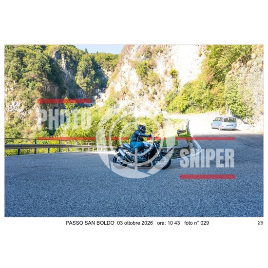 copy of P. S. Boldo 03/10/2026 - ora 10/11 n° 001