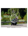 PASSO SAN BOLDO - 02 - 05 - 2026 ORA 11.00/12.00 N°077