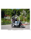 PASSO SAN BOLDO - 02 - 05 - 2026 ORA 11.00/12.00 N°078