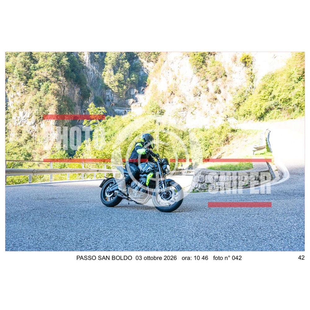 copy of P. S. Boldo 03/10/2026 - ora 10/11 n° 001