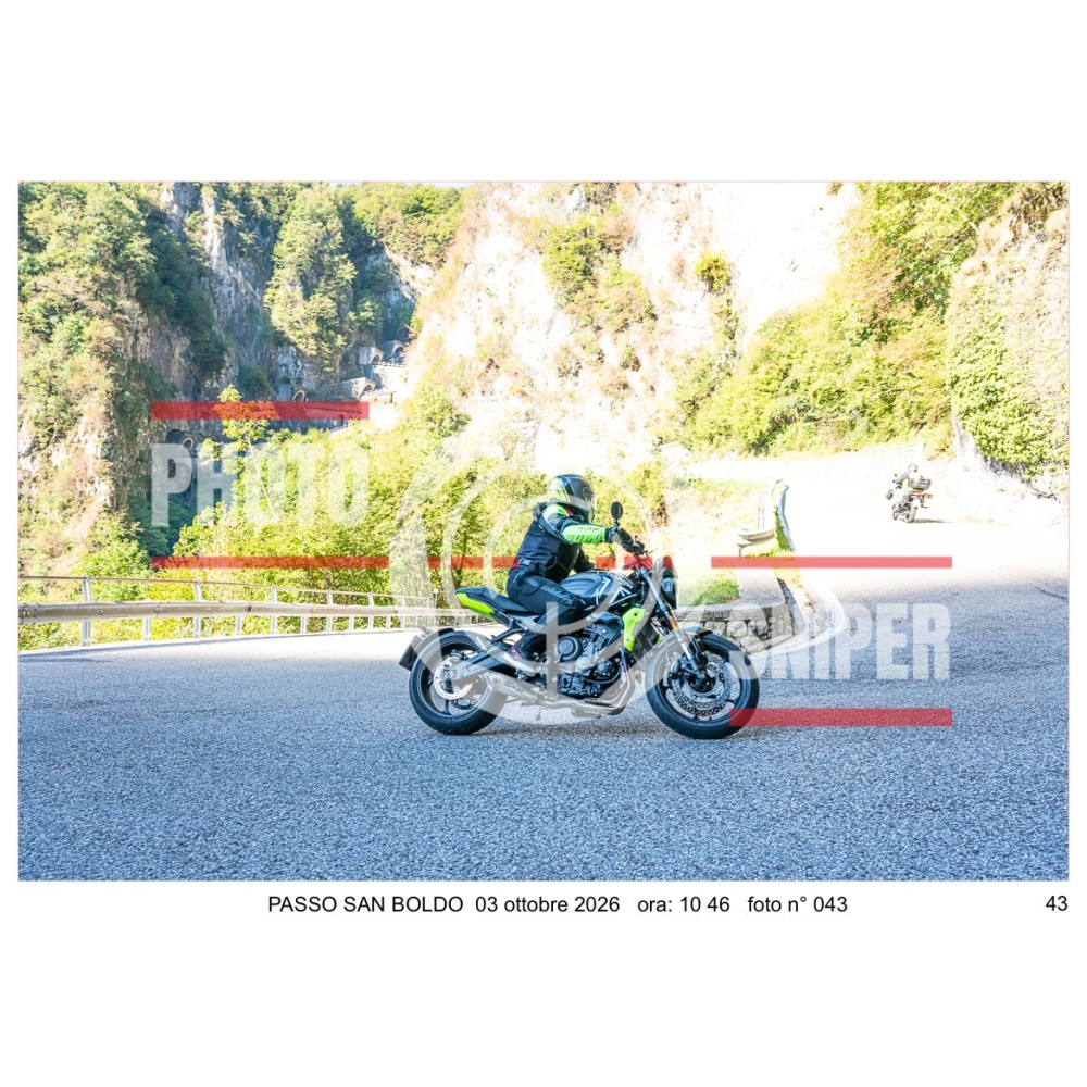 copy of P. S. Boldo 03/10/2026 - ora 10/11 n° 001