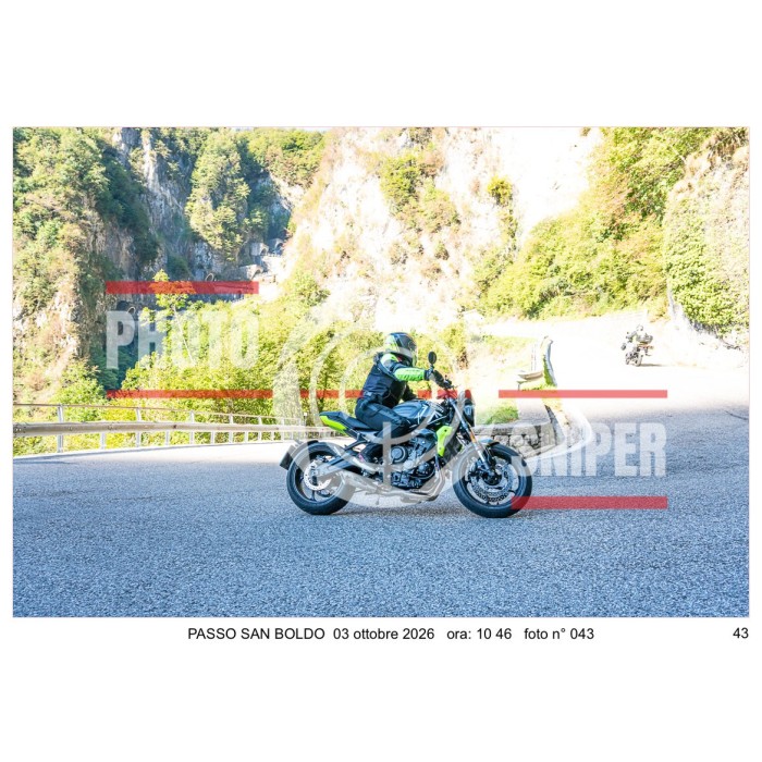 copy of P. S. Boldo 03/10/2026 - ora 10/11 n° 001