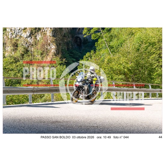 copy of P. S. Boldo 03/10/2026 - ora 10/11 n° 001