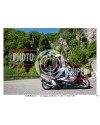 PASSO SAN BOLDO - 02 - 05 - 2026 ORA 11.00/12.00 N°079