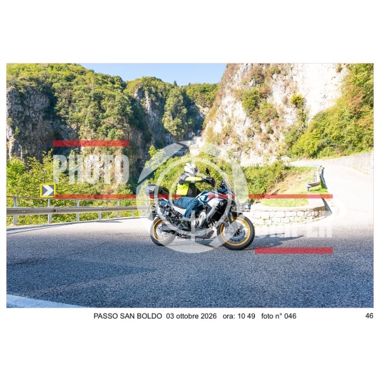 copy of P. S. Boldo 03/10/2026 - ora 10/11 n° 001