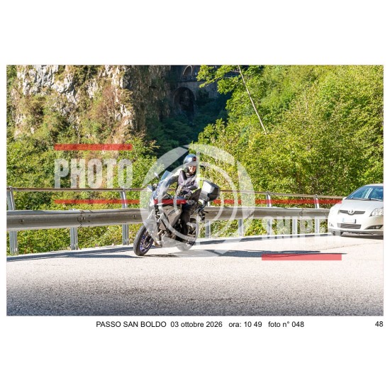 copy of P. S. Boldo 03/10/2026 - ora 10/11 n° 001