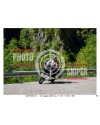PASSO SAN BOLDO - 02 - 05 - 2026 ORA 11.00/12.00 N°080