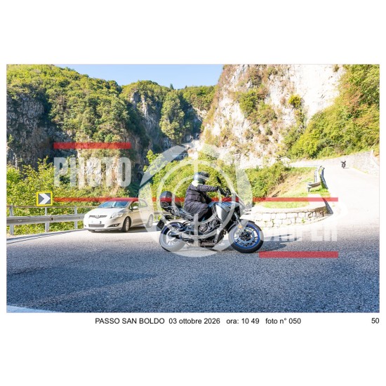 copy of P. S. Boldo 03/10/2026 - ora 10/11 n° 001