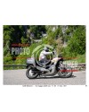 PASSO SAN BOLDO - 02 - 05 - 2026 ORA 11.00/12.00 N°081