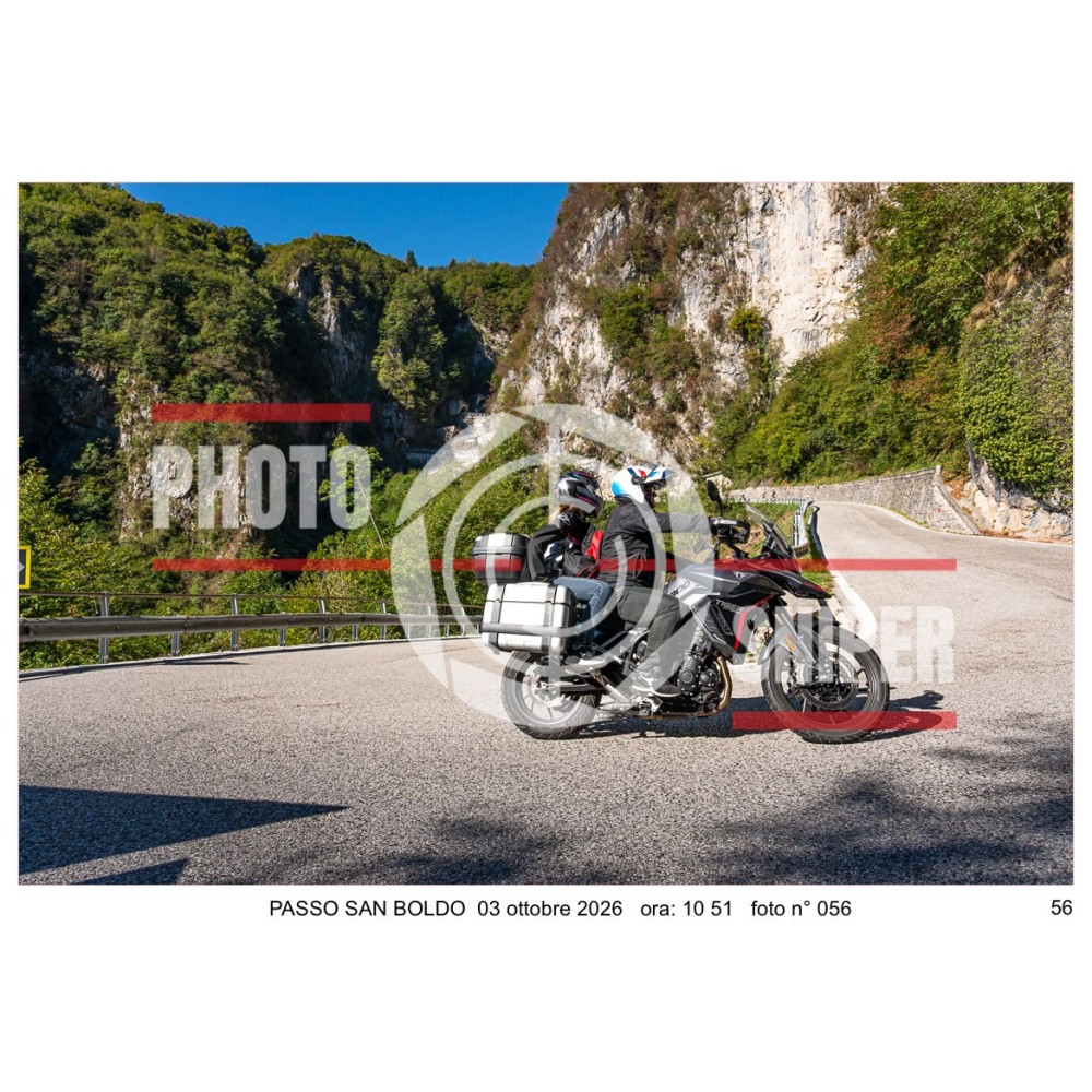 copy of P. S. Boldo 03/10/2026 - ora 10/11 n° 001