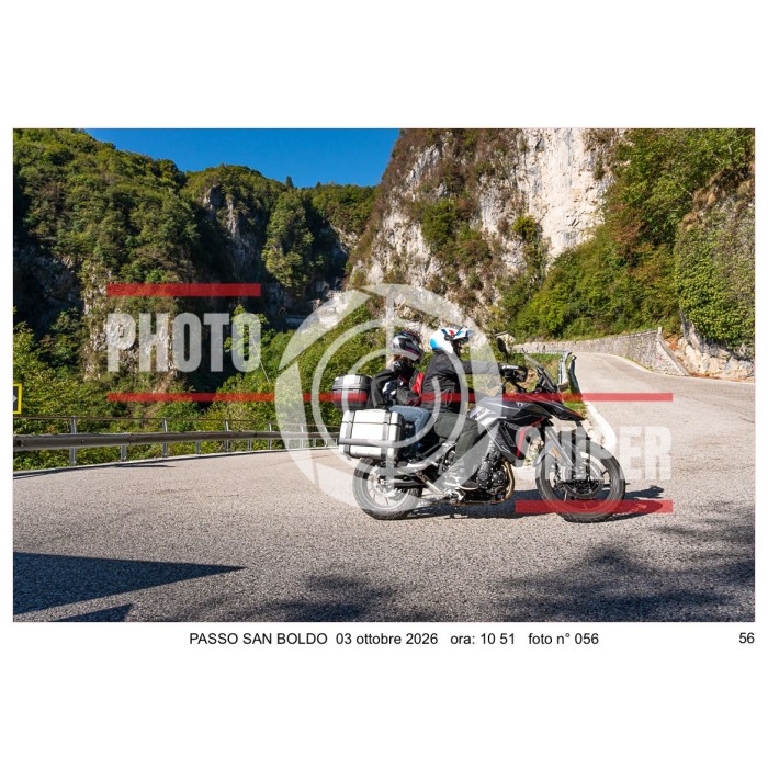 copy of P. S. Boldo 03/10/2026 - ora 10/11 n° 001