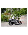 PASSO SAN BOLDO - 02 - 05 - 2026 ORA 11.00/12.00 N°082