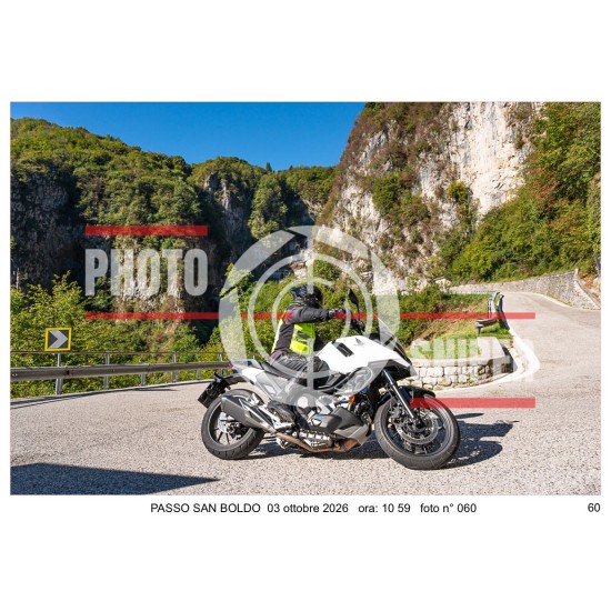 copia di P. S. Boldo 03/10/2026 - ora 10/11 n° 060