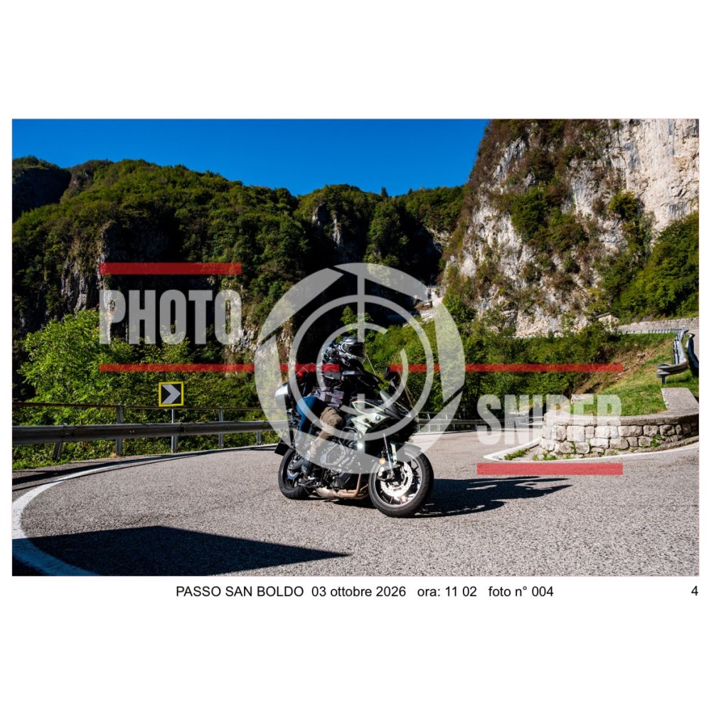 copy of P. S. Boldo 03/10/2026 - ora 11/12 n° 001