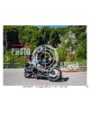 PASSO SAN BOLDO - 02 - 05 - 2026 ORA 11.00/12.00 N°084