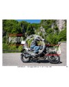 PASSO SAN BOLDO - 02 - 05 - 2026 ORA 11.00/12.00 N°085