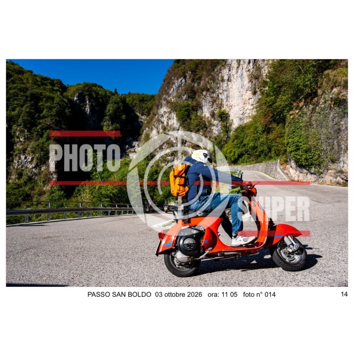 copy of P. S. Boldo 03/10/2026 - ora 11/12 n° 001