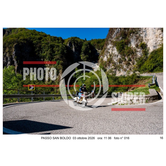 copy of P. S. Boldo 03/10/2026 - ora 11/12 n° 001