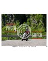 PASSO SAN BOLDO - 02 - 05 - 2026 ORA 11.00/12.00 N°086